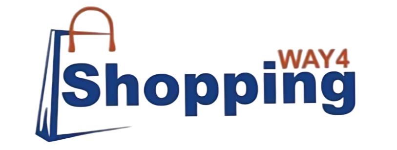 Way4Shopping